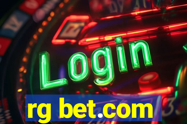 rg bet.com